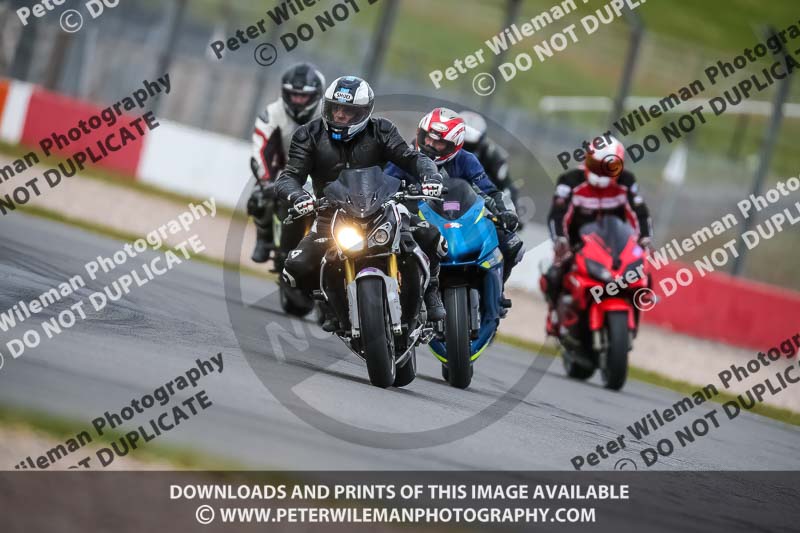 PJ Motorsport Photography 2020;donington no limits trackday;donington park photographs;donington trackday photographs;no limits trackdays;peter wileman photography;trackday digital images;trackday photos